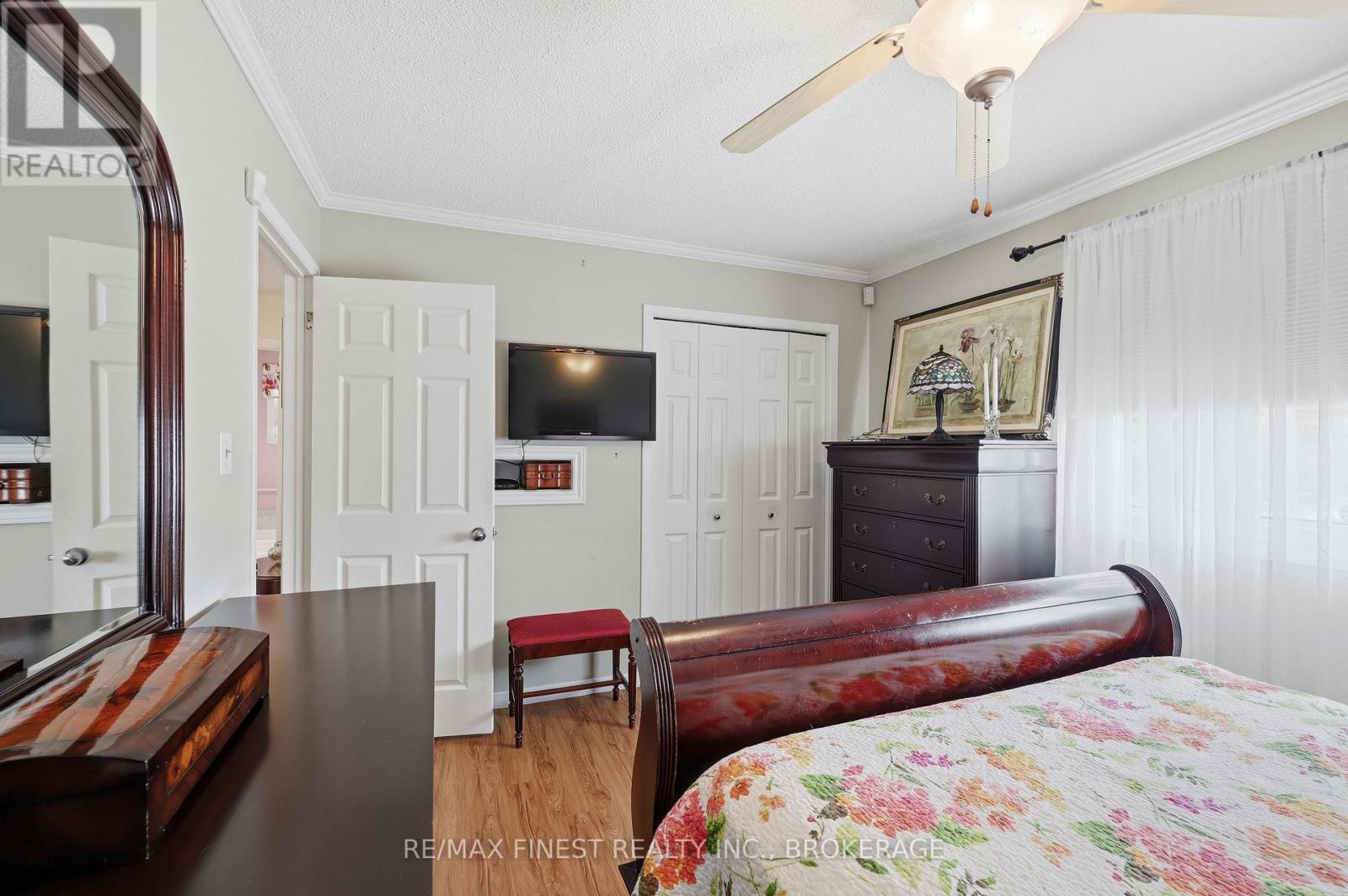 87 Old Oak Road, Kingston, Ontario  K7M 6X2 - Photo 31 - X12981182