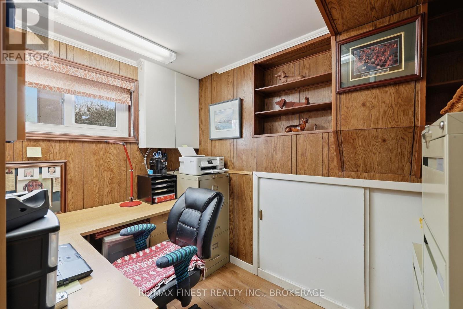 87 Old Oak Road, Kingston, Ontario  K7M 6X2 - Photo 39 - X12981182