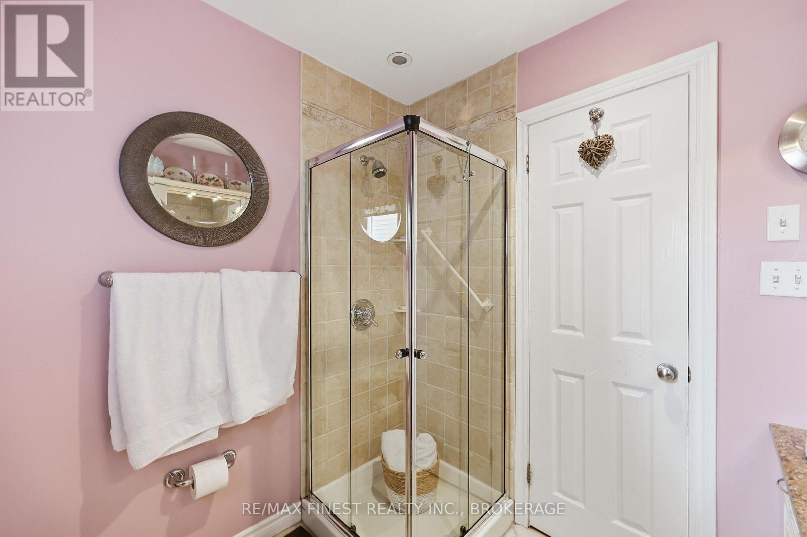 87 Old Oak Road, Kingston, Ontario  K7M 6X2 - Photo 33 - X12981182