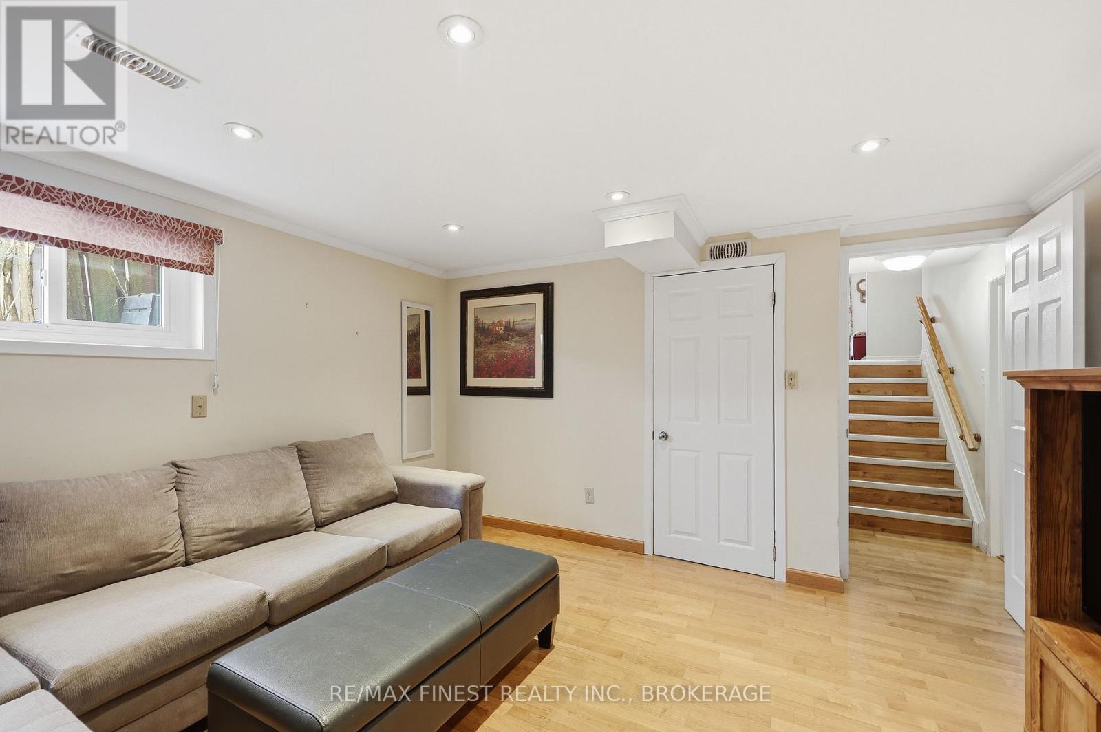 87 Old Oak Road, Kingston, Ontario  K7M 6X2 - Photo 38 - X12981182