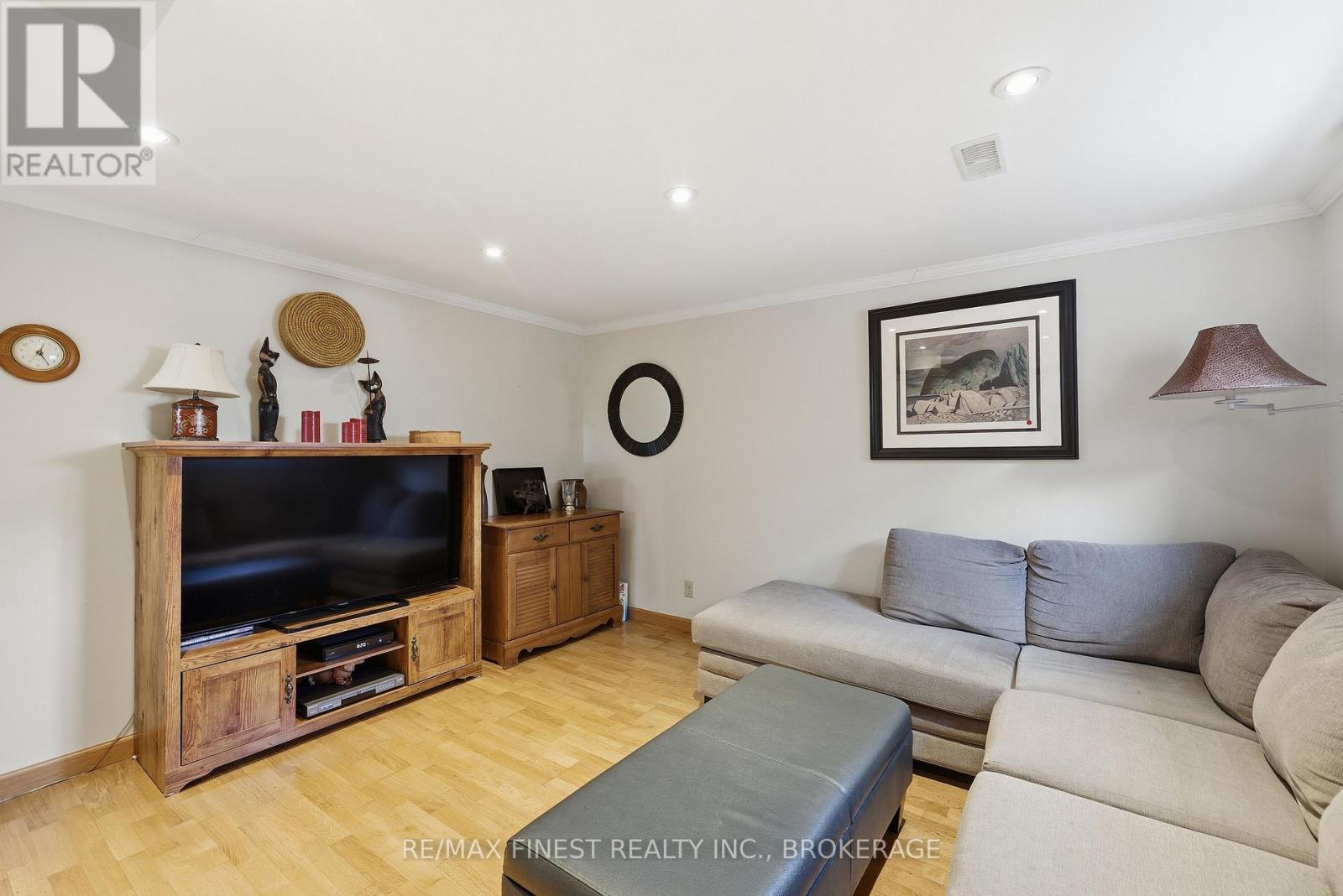 87 Old Oak Road, Kingston, Ontario  K7M 6X2 - Photo 37 - X12981182