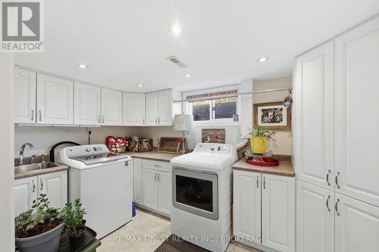 87 Old Oak Road, Kingston, Ontario  K7M 6X2 - Photo 41 - X12981182