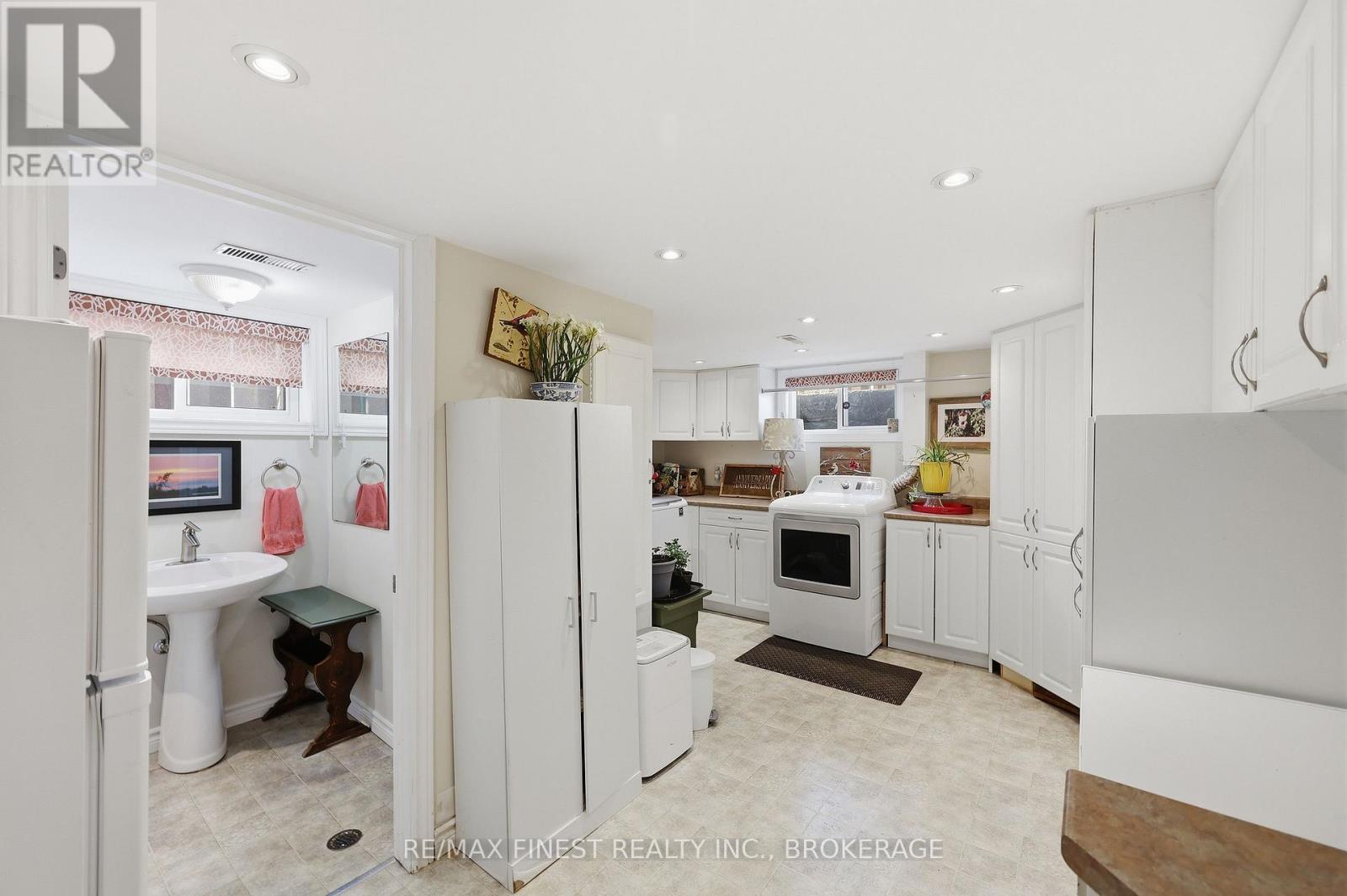 87 Old Oak Road, Kingston, Ontario  K7M 6X2 - Photo 40 - X12981182