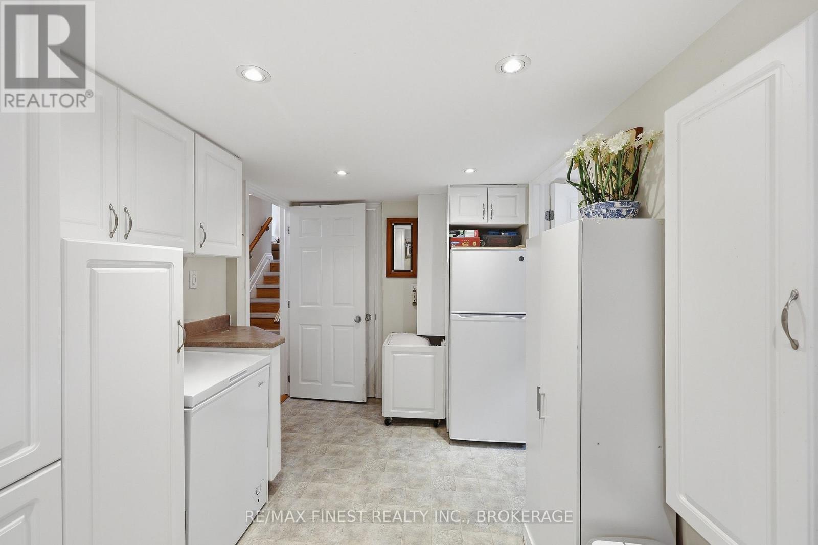 87 Old Oak Road, Kingston, Ontario  K7M 6X2 - Photo 42 - X12981182