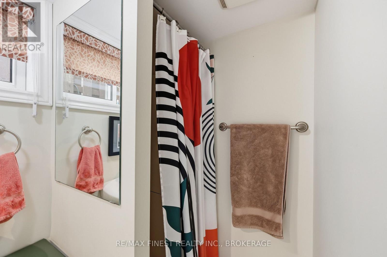 87 Old Oak Road, Kingston, Ontario  K7M 6X2 - Photo 44 - X12981182