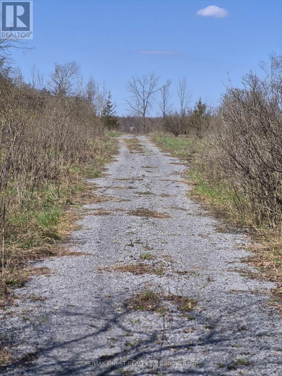 Lot 2 Petworth Road, Stone Mills, Ontario  L0L 3N0 - Photo 10 - X13039404