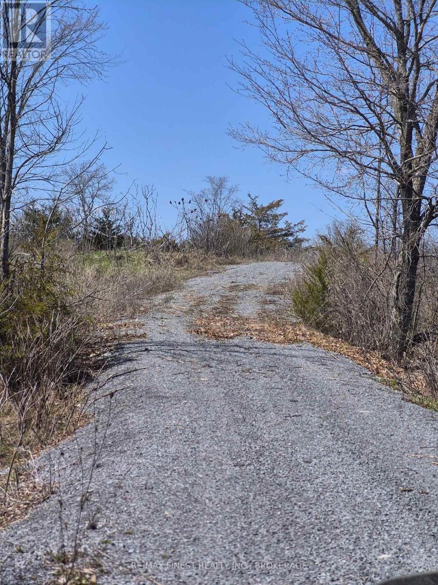 Lot 2 Petworth Road, Stone Mills, Ontario  L0L 3N0 - Photo 12 - X13039404