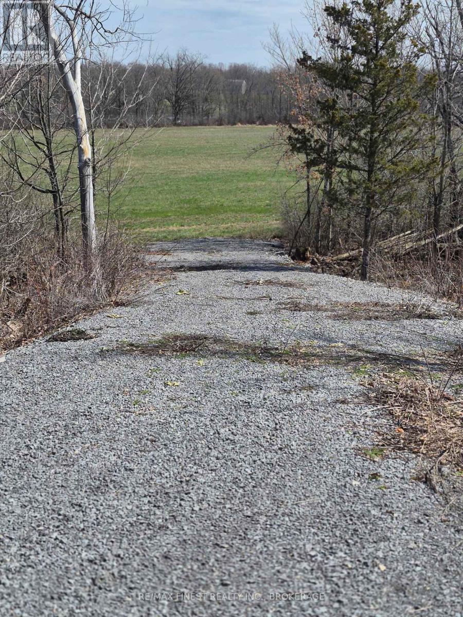 Lot 2 Petworth Road, Stone Mills, Ontario  L0L 3N0 - Photo 11 - X13039404