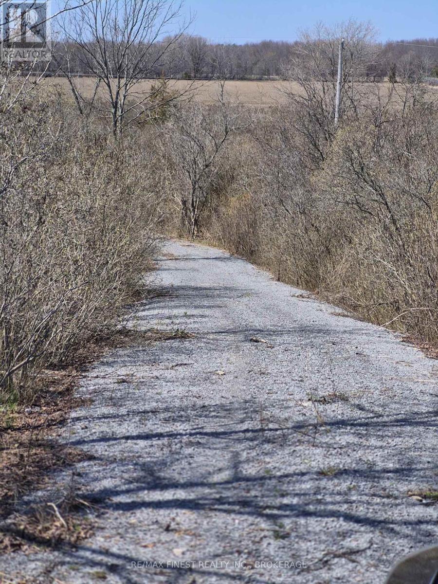 Lot 2 Petworth Road, Stone Mills, Ontario  L0L 3N0 - Photo 9 - X13039404