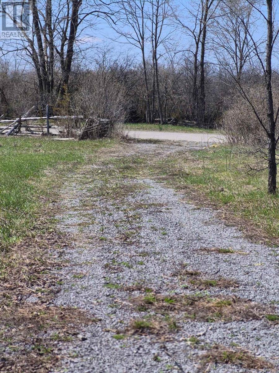 Lot 2 Petworth Road, Stone Mills, Ontario  L0L 3N0 - Photo 8 - X13039404