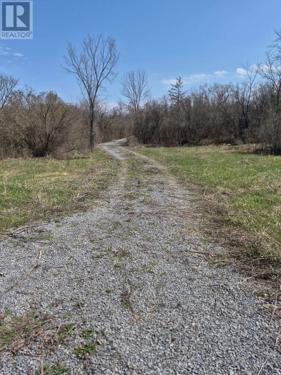 Lot 2 Petworth Road, Stone Mills, Ontario  L0L 3N0 - Photo 6 - X13039404