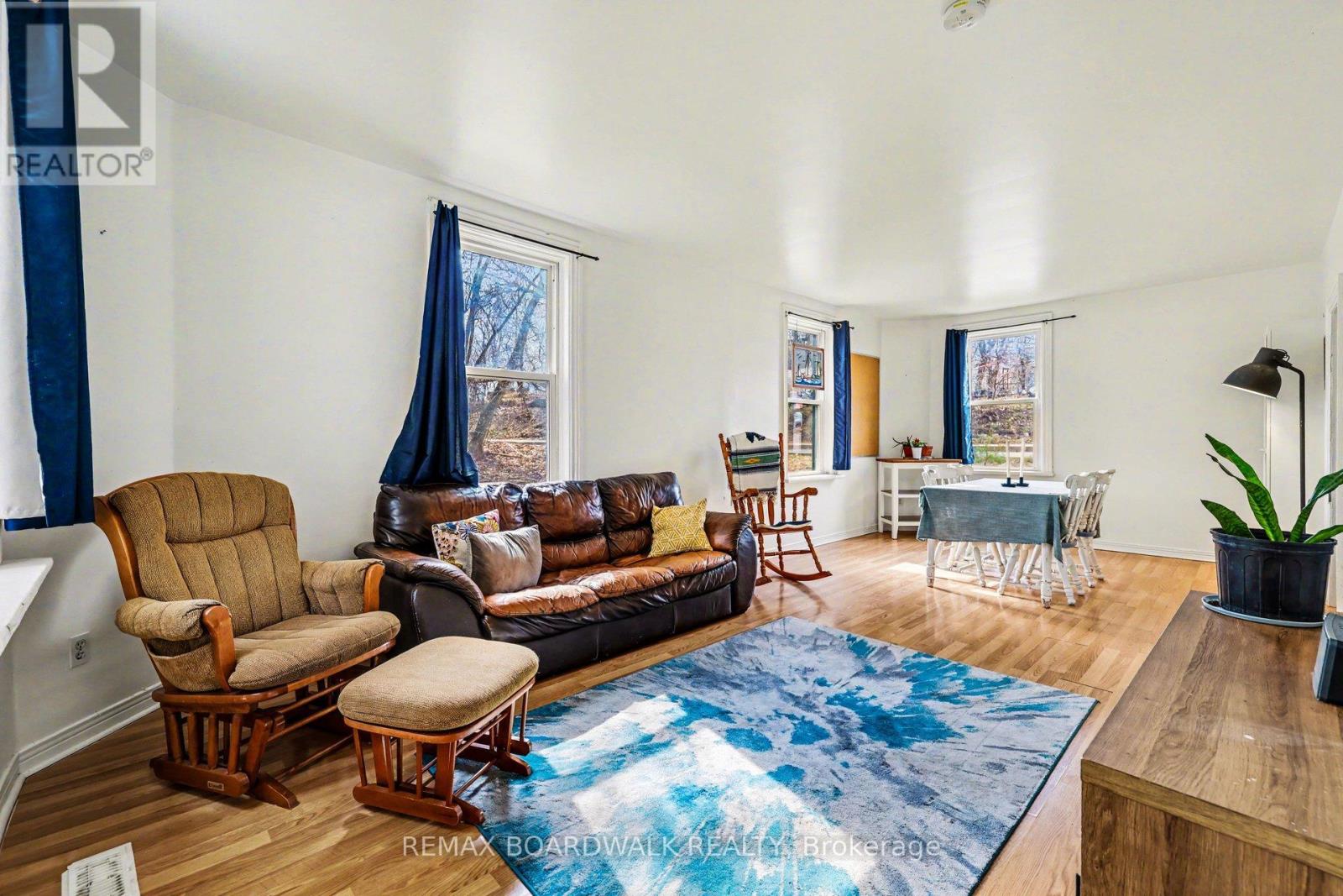 73 Carss Street, Arnprior, Ontario  K7S 2G8 - Photo 12 - X13030864