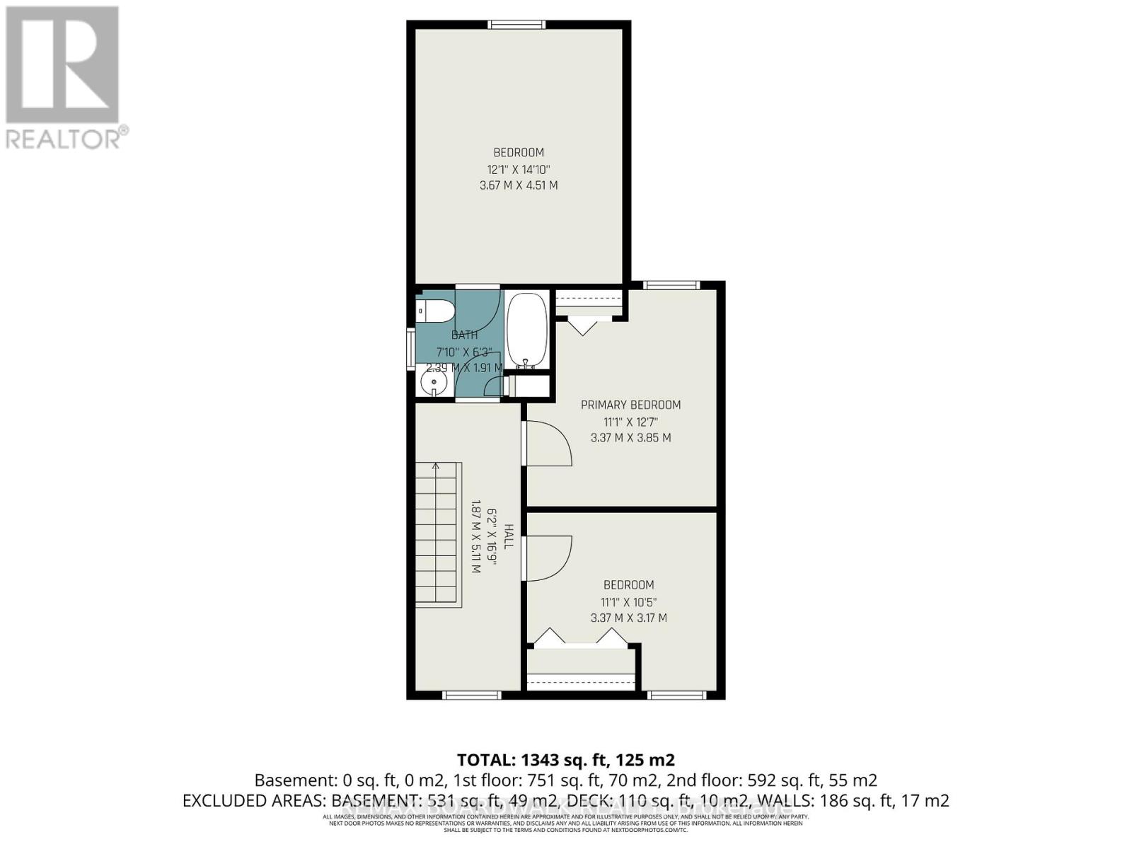 73 Carss Street, Arnprior, Ontario  K7S 2G8 - Photo 32 - X13030864