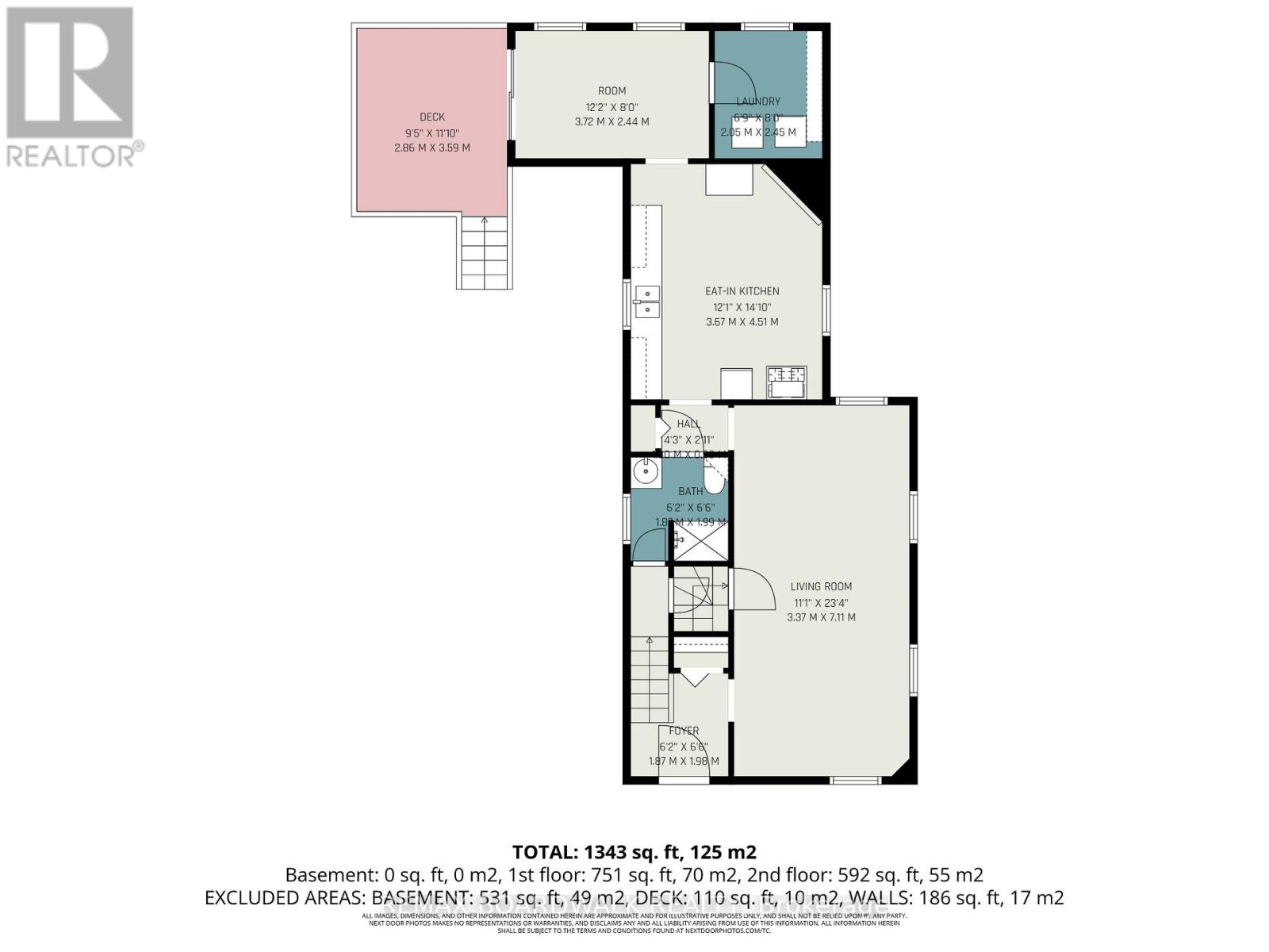 73 Carss Street, Arnprior, Ontario  K7S 2G8 - Photo 31 - X13030864