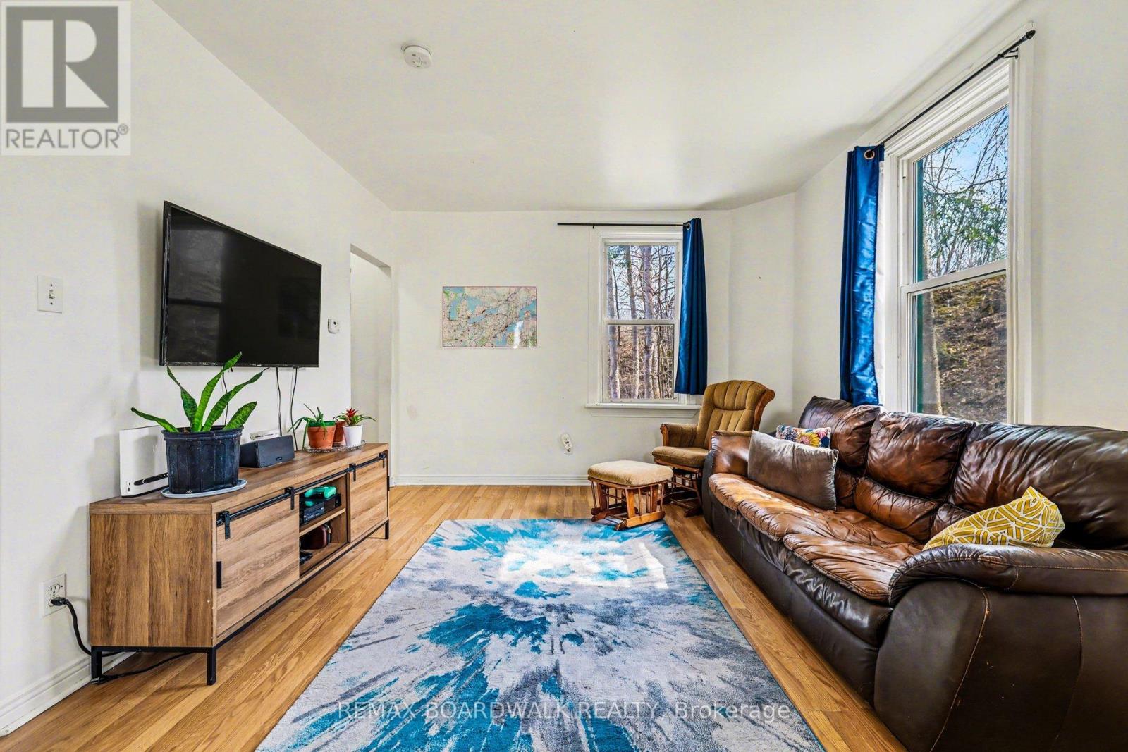 73 Carss Street, Arnprior, Ontario  K7S 2G8 - Photo 13 - X13030864