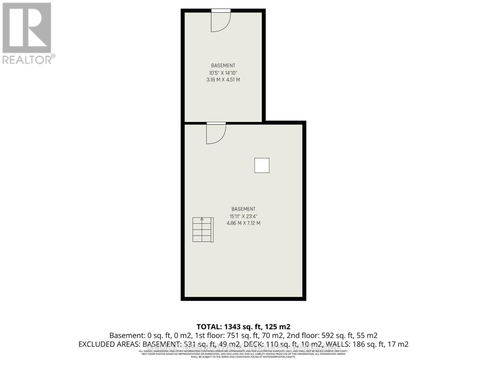 73 Carss Street, Arnprior, Ontario  K7S 2G8 - Photo 33 - X13030864