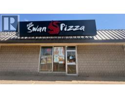 206 KING GEORGE Road Unit# 2, Brantford, Ontario