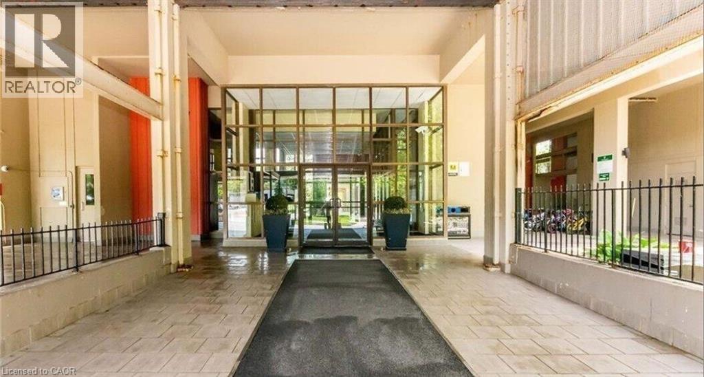 350 Quigley Road Unit# 147, Hamilton, Ontario  L8K 5N2 - Photo 7 - 40823896