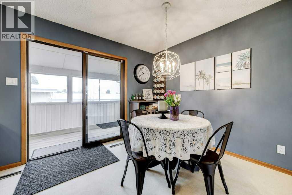 1815 Lakepoint Road S, Lethbridge, Alberta  T1K 3H5 - Photo 11 - A2297310