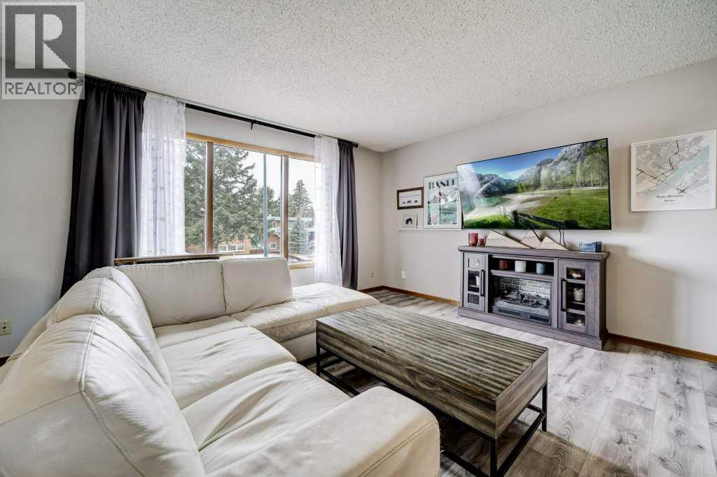 1815 Lakepoint Road S, Lethbridge, Alberta  T1K 3H5 - Photo 8 - A2297310