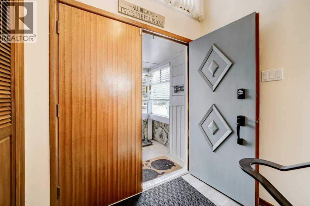 1815 Lakepoint Road S, Lethbridge, Alberta  T1K 3H5 - Photo 5 - A2297310