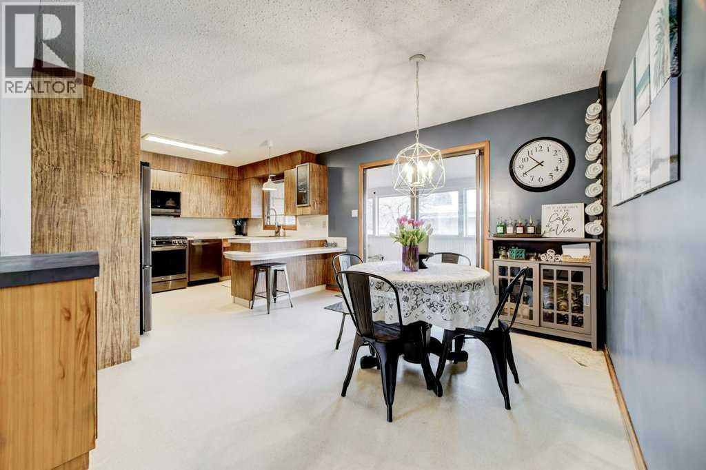 1815 Lakepoint Road S, Lethbridge, Alberta  T1K 3H5 - Photo 10 - A2297310