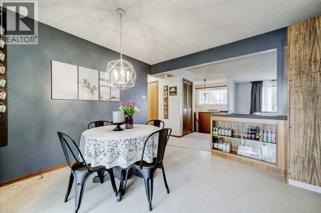 1815 Lakepoint Road S, Lethbridge, Alberta  T1K 3H5 - Photo 12 - A2297310