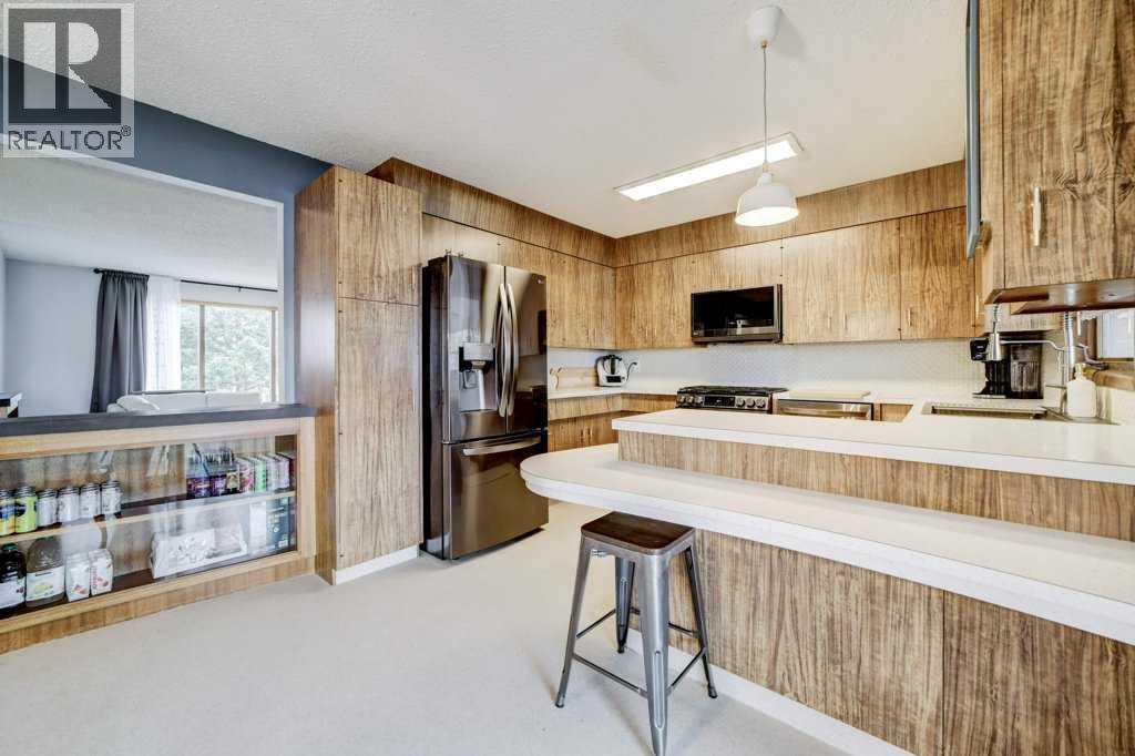 1815 Lakepoint Road S, Lethbridge, Alberta  T1K 3H5 - Photo 13 - A2297310