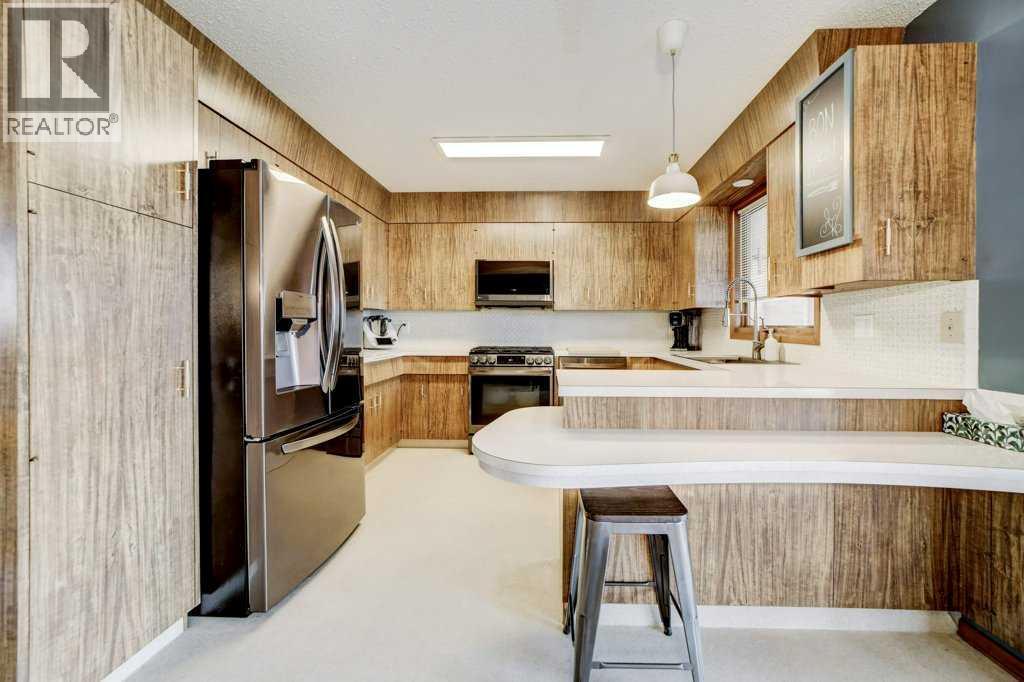 1815 Lakepoint Road S, Lethbridge, Alberta  T1K 3H5 - Photo 14 - A2297310