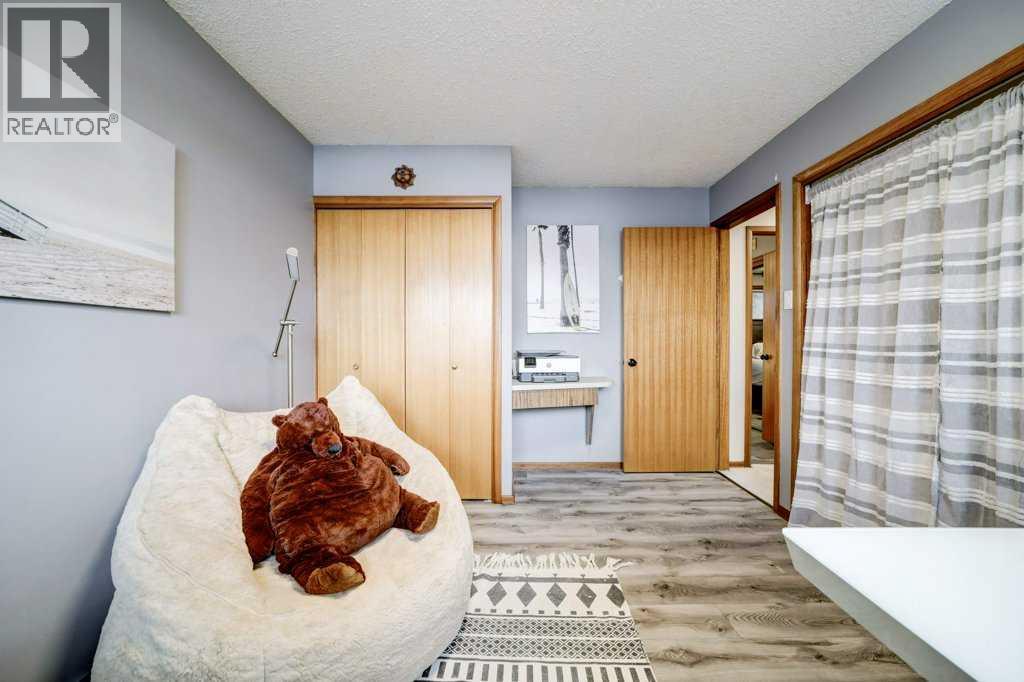 1815 Lakepoint Road S, Lethbridge, Alberta  T1K 3H5 - Photo 23 - A2297310