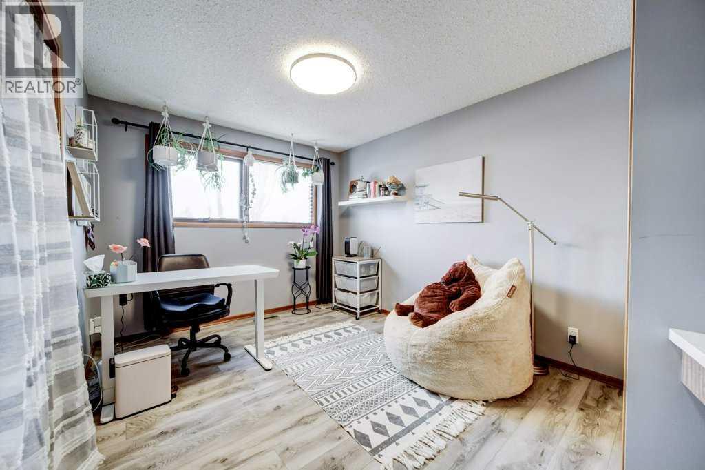 1815 Lakepoint Road S, Lethbridge, Alberta  T1K 3H5 - Photo 22 - A2297310