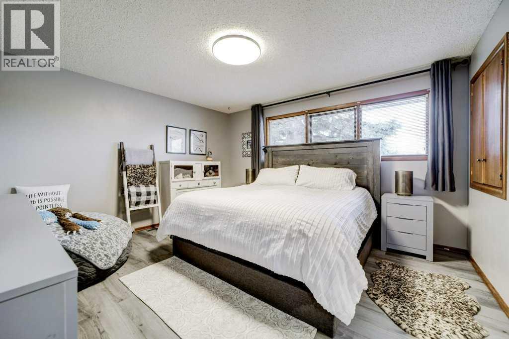 1815 Lakepoint Road S, Lethbridge, Alberta  T1K 3H5 - Photo 24 - A2297310