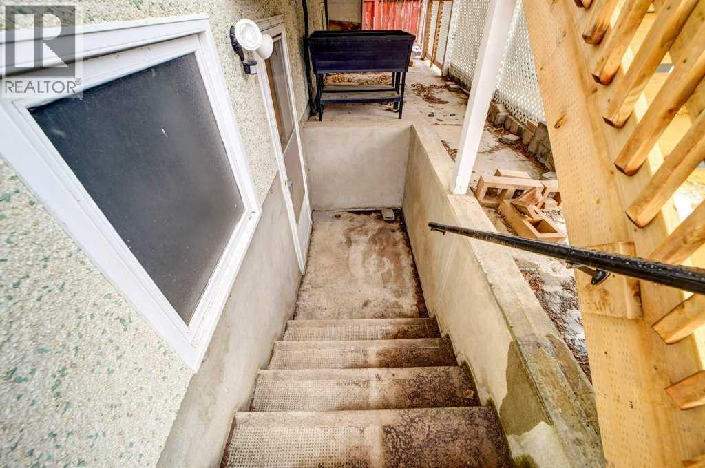 1815 Lakepoint Road S, Lethbridge, Alberta  T1K 3H5 - Photo 36 - A2297310