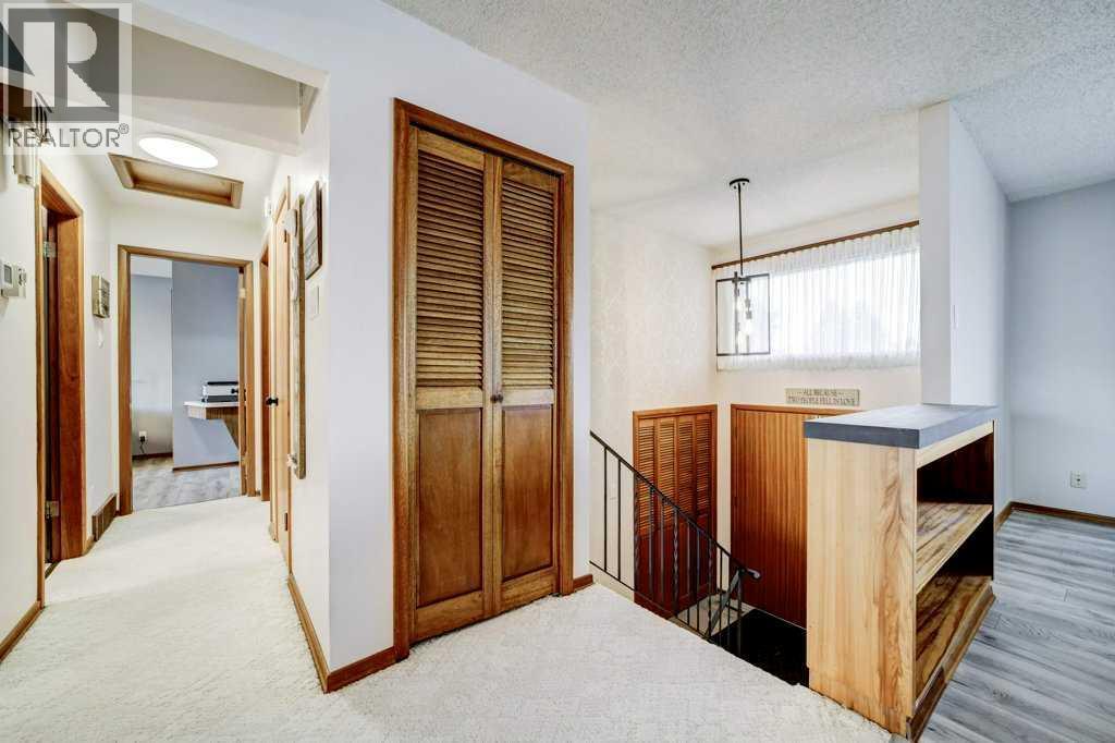 1815 Lakepoint Road S, Lethbridge, Alberta  T1K 3H5 - Photo 6 - A2297310