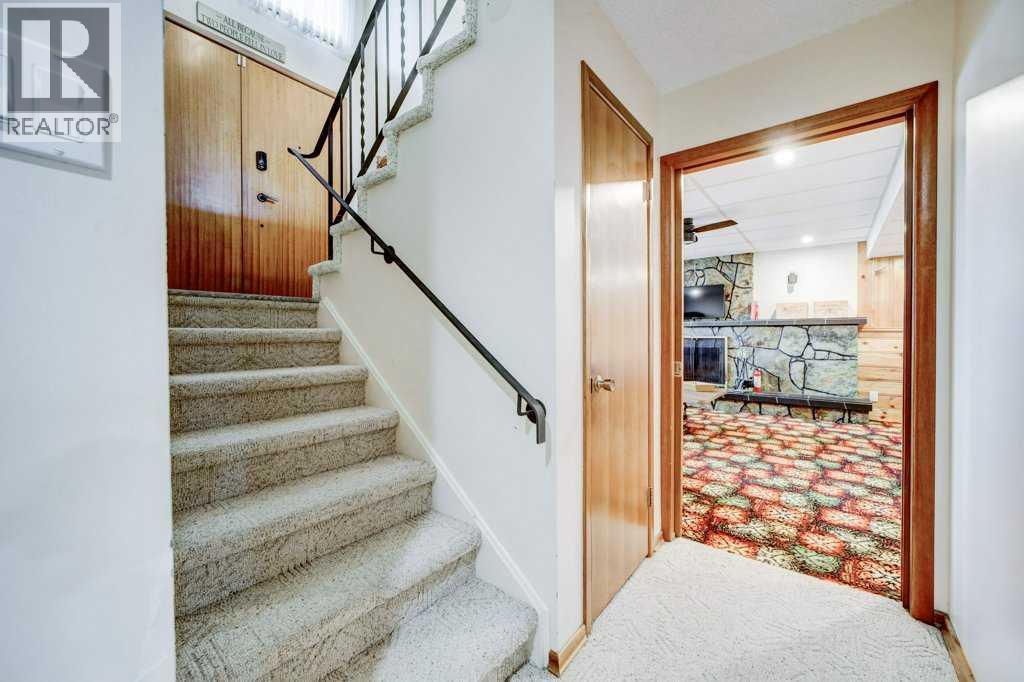 1815 Lakepoint Road S, Lethbridge, Alberta  T1K 3H5 - Photo 25 - A2297310