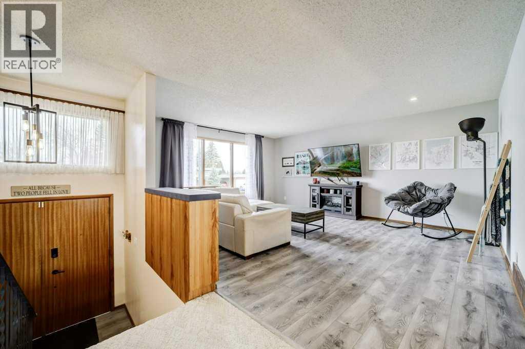 1815 Lakepoint Road S, Lethbridge, Alberta  T1K 3H5 - Photo 7 - A2297310