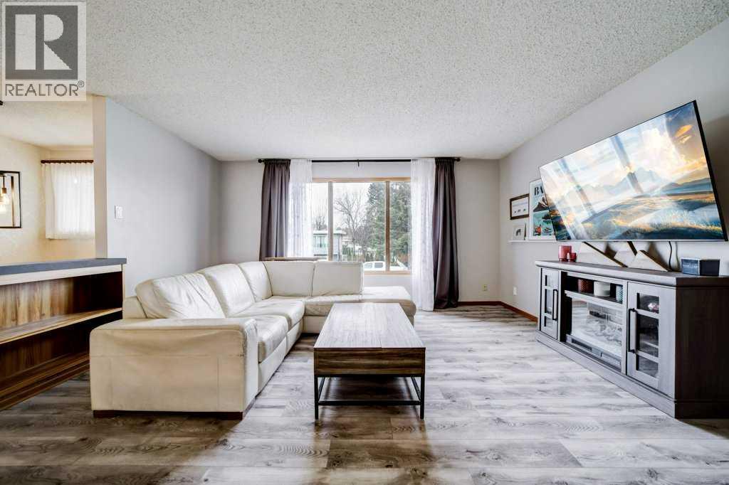 1815 Lakepoint Road S, Lethbridge, Alberta  T1K 3H5 - Photo 9 - A2297310