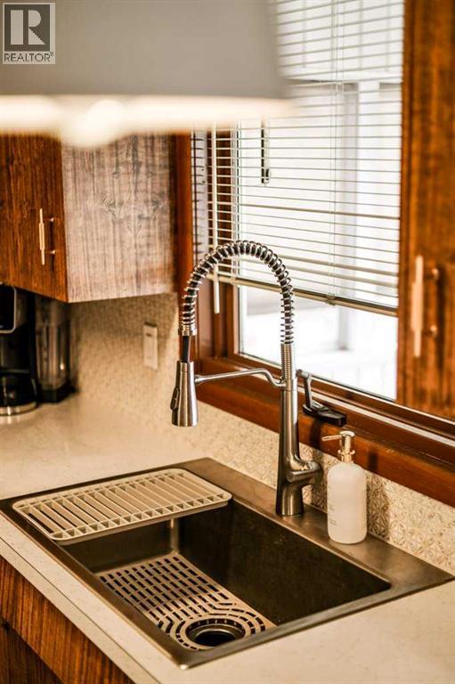 1815 Lakepoint Road S, Lethbridge, Alberta  T1K 3H5 - Photo 32 - A2297310