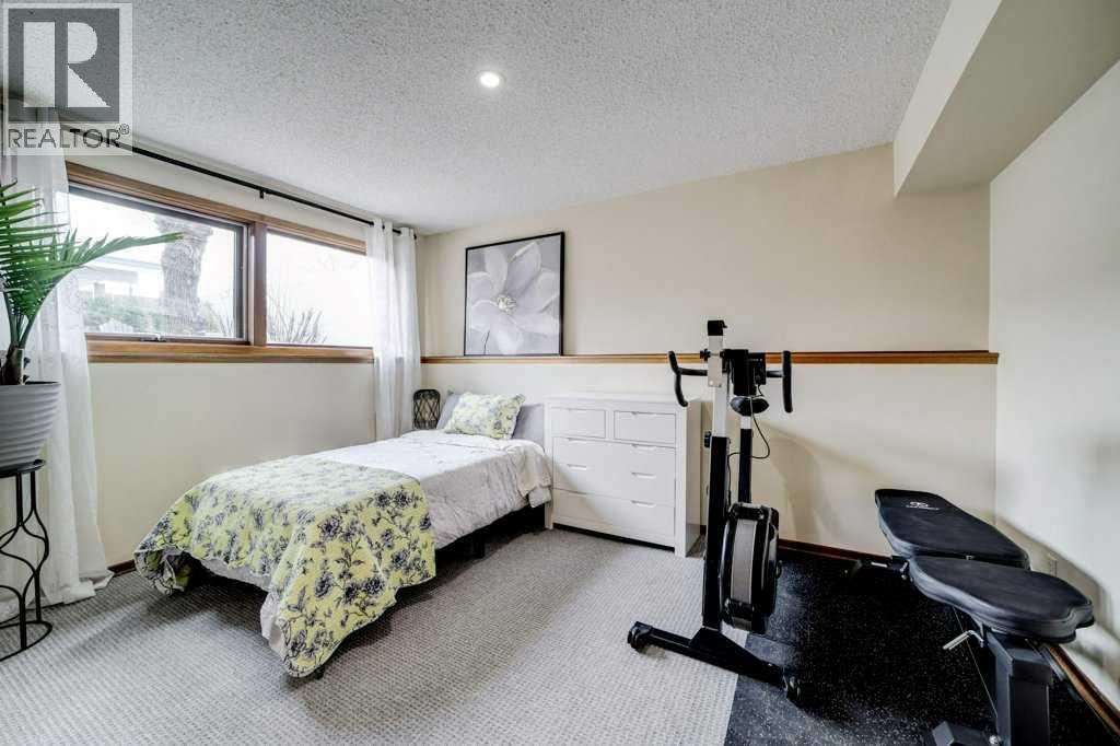 1815 Lakepoint Road S, Lethbridge, Alberta  T1K 3H5 - Photo 29 - A2297310