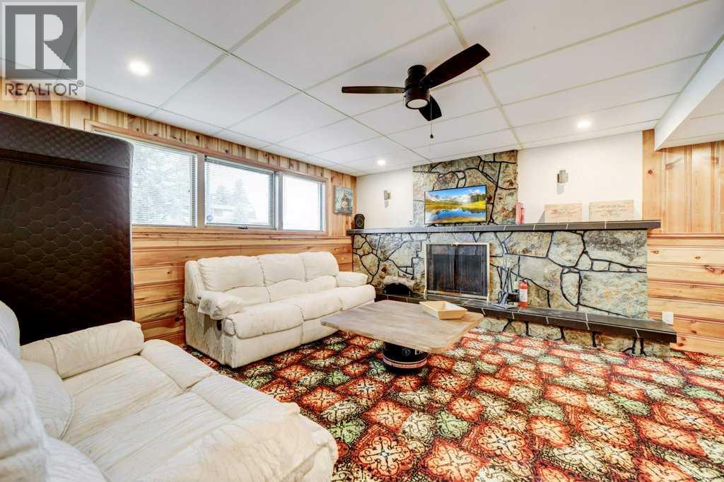 1815 Lakepoint Road S, Lethbridge, Alberta  T1K 3H5 - Photo 26 - A2297310