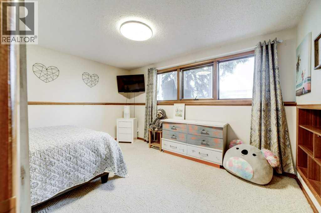 1815 Lakepoint Road S, Lethbridge, Alberta  T1K 3H5 - Photo 27 - A2297310