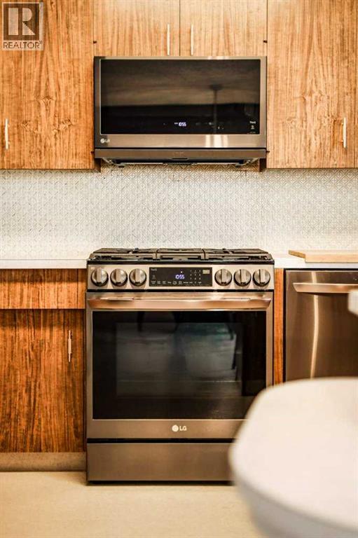 1815 Lakepoint Road S, Lethbridge, Alberta  T1K 3H5 - Photo 33 - A2297310