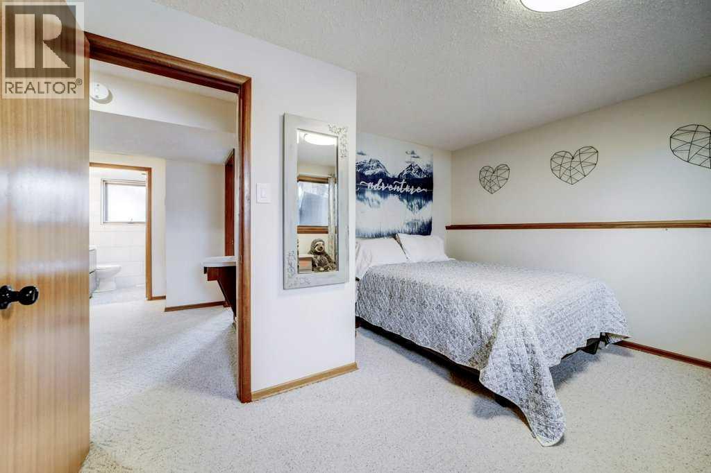 1815 Lakepoint Road S, Lethbridge, Alberta  T1K 3H5 - Photo 28 - A2297310