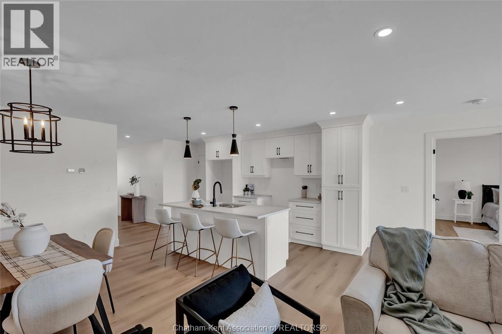 20 Cornerstone Place, Chatham, Ontario N7M 0V8 - Photo 8 - 26008765