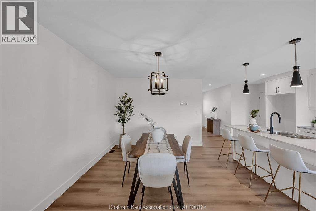 20 Cornerstone Place, Chatham, Ontario N7M 0V8 - Photo 10 - 26008765