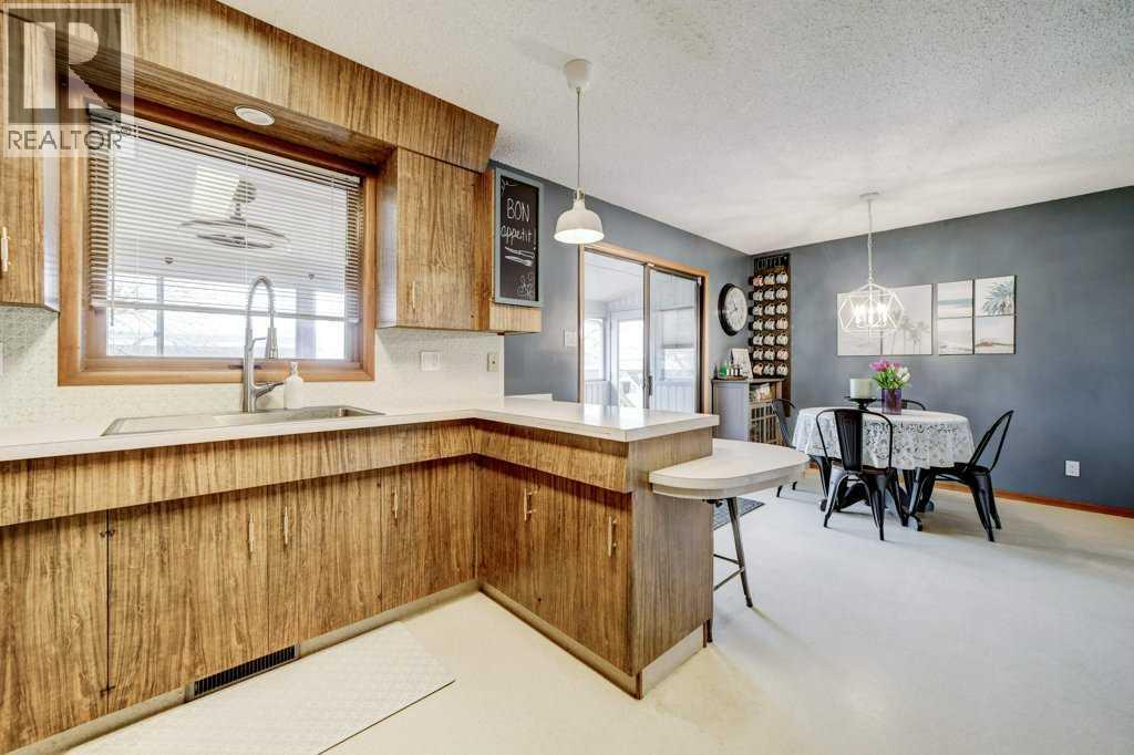 1815 Lakepoint Road S, Lethbridge, Alberta  T1K 3H5 - Photo 16 - A2297310