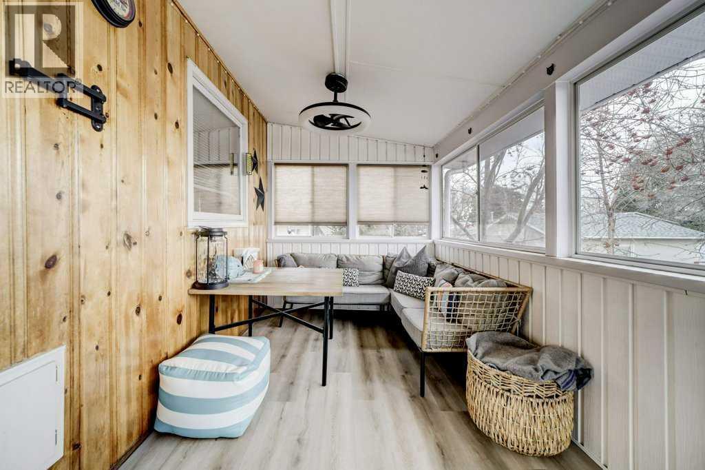 1815 Lakepoint Road S, Lethbridge, Alberta  T1K 3H5 - Photo 18 - A2297310