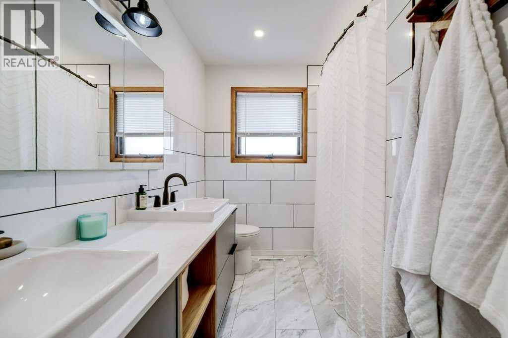 1815 Lakepoint Road S, Lethbridge, Alberta  T1K 3H5 - Photo 20 - A2297310