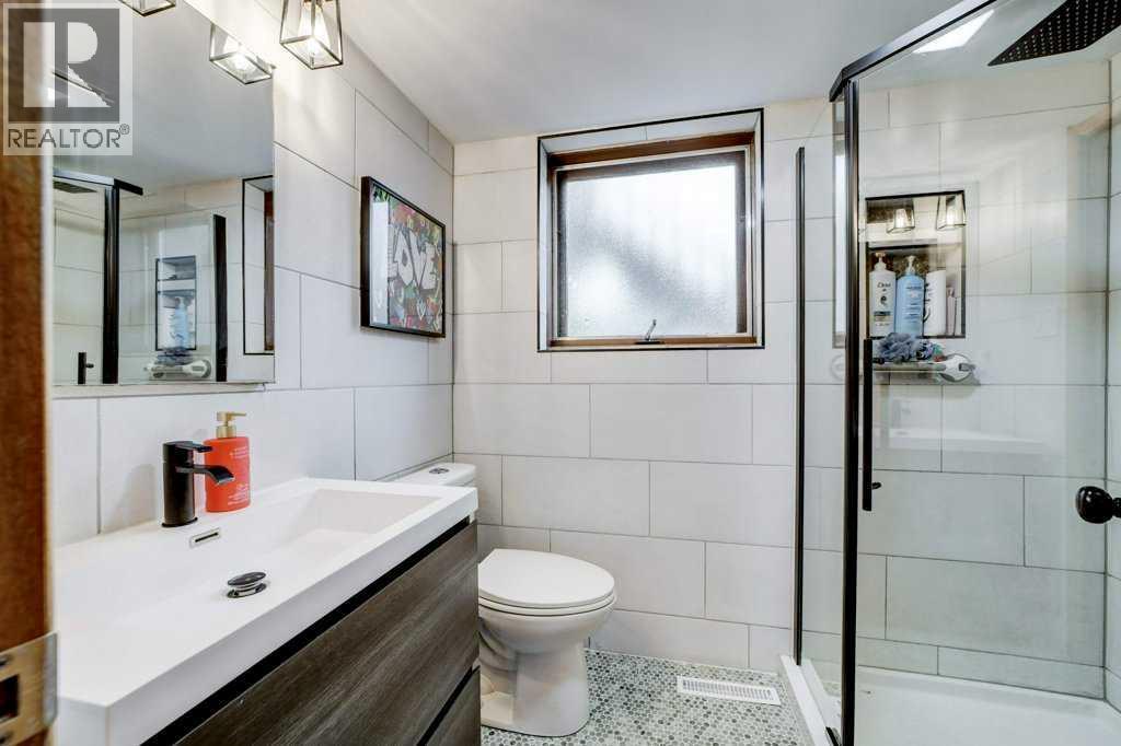 1815 Lakepoint Road S, Lethbridge, Alberta  T1K 3H5 - Photo 31 - A2297310