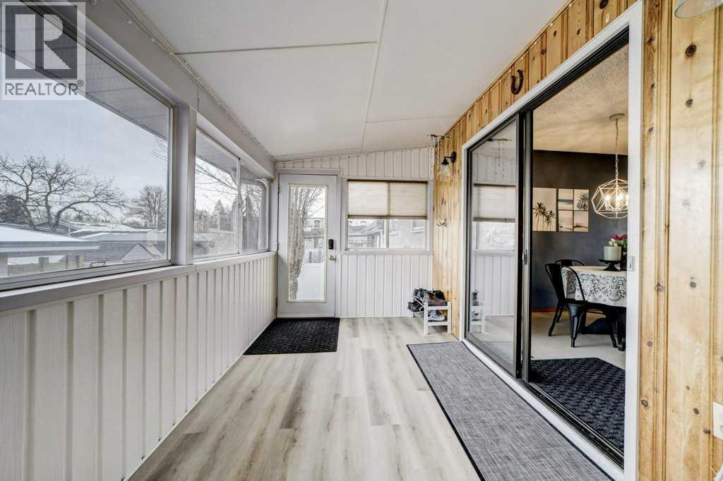 1815 Lakepoint Road S, Lethbridge, Alberta  T1K 3H5 - Photo 19 - A2297310